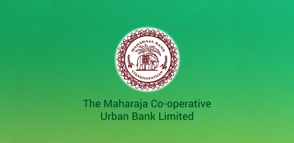       Simple & Secure Banking