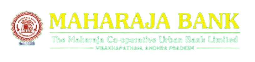 Maharaja Bank
